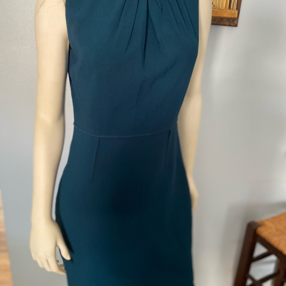 Dress - Picture 8 of 12